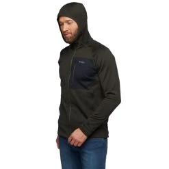 Black Diamond Factor Hoody - Men's -Outdoor Clothing 02c72ac94decbdeed83b36f7c9b09a5e28f3b9c1 20634 factor hoody cypress rsz 29113.1660170437