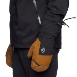 Black Diamond Mercury Mitts - Men's -Outdoor Clothing 0c312429f300816d4adc5e695f0462c0d8aebe63 47646.1630390019.386.513 rsz 38244.1676318547