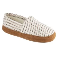 Acorn Moc - Women's -Outdoor Clothing 10080 ewe 1a084e48 7a0f 4340 bf43 a82d9a0ee393 2000x 11079.1668812804
