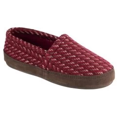 Acorn Moc - Women's -Outdoor Clothing 10080 gar 22bfe66e 6bad 4f57 87a7 c6d247f50a05 2000x 23287.1668812804