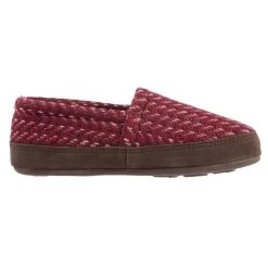 Acorn Moc - Women's -Outdoor Clothing 10080 gar alt1 2000x 06937.1668812804