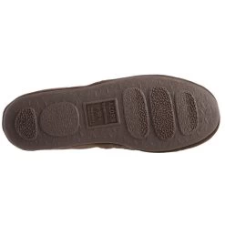 Acorn Moc - Women's -Outdoor Clothing 10080 gar alt2 f4f04b50 33ff 4a20 9972 069570917b89 2000x 94271.1668812804