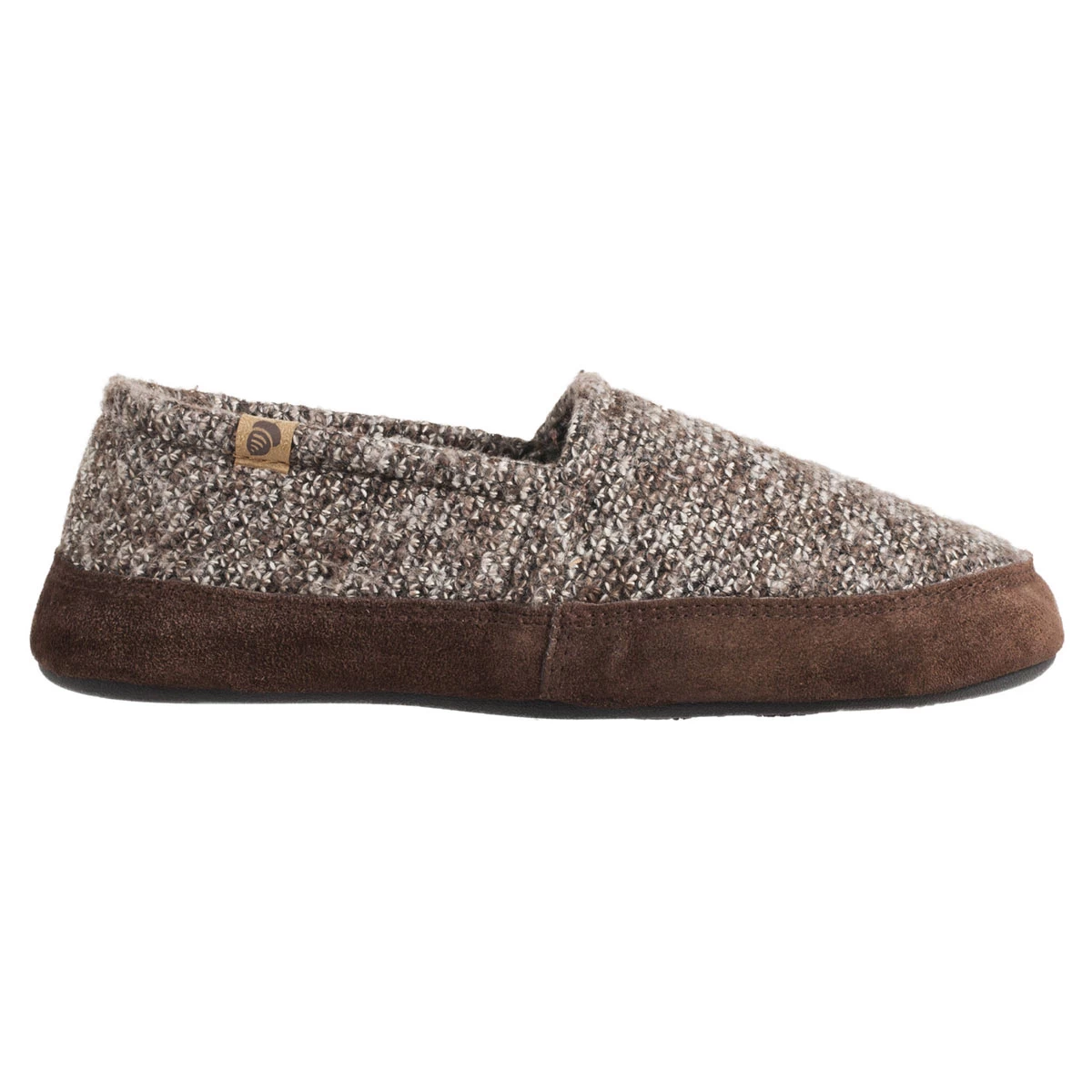 Acorn Moc - Men's 1 Acorn Moc - Men's