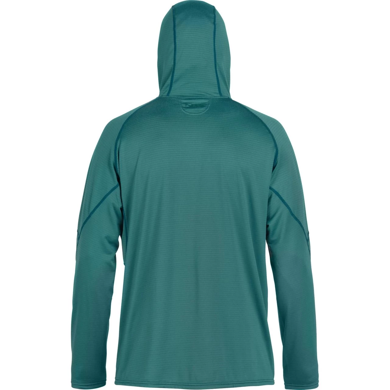 NRS Lightweight Hoodie - Men's 2 NRS Lightweight Hoodie - Men's - Image 2