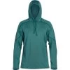 NRS Lightweight Hoodie - Men's