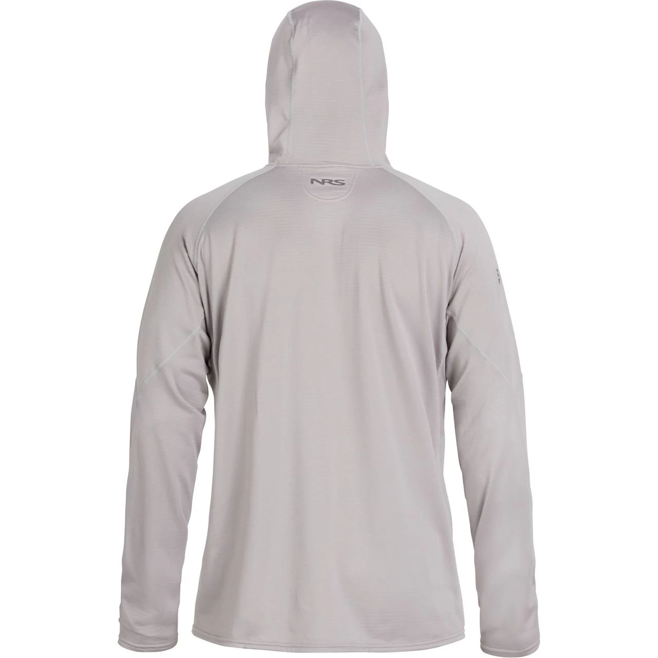 NRS Lightweight Hoodie - Men's 9 NRS Lightweight Hoodie - Men's - Image 9