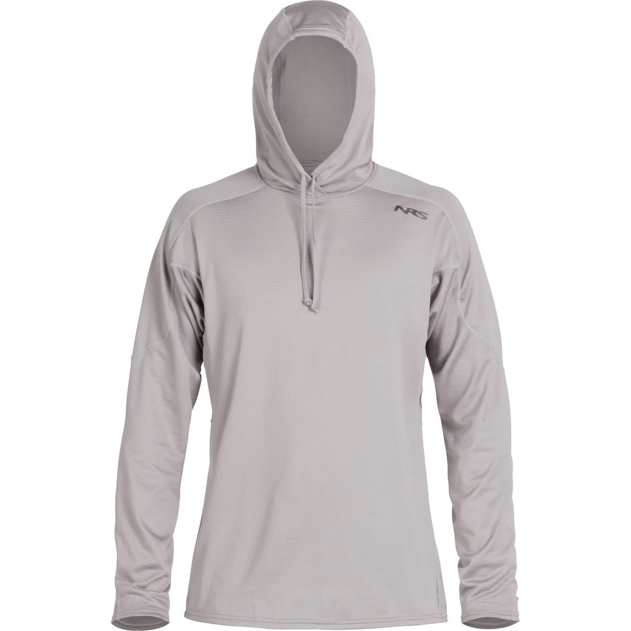 NRS Lightweight Hoodie - Men's 8 NRS Lightweight Hoodie - Men's - Image 8