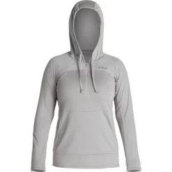 NRS Lightweight Hoodie - Women's