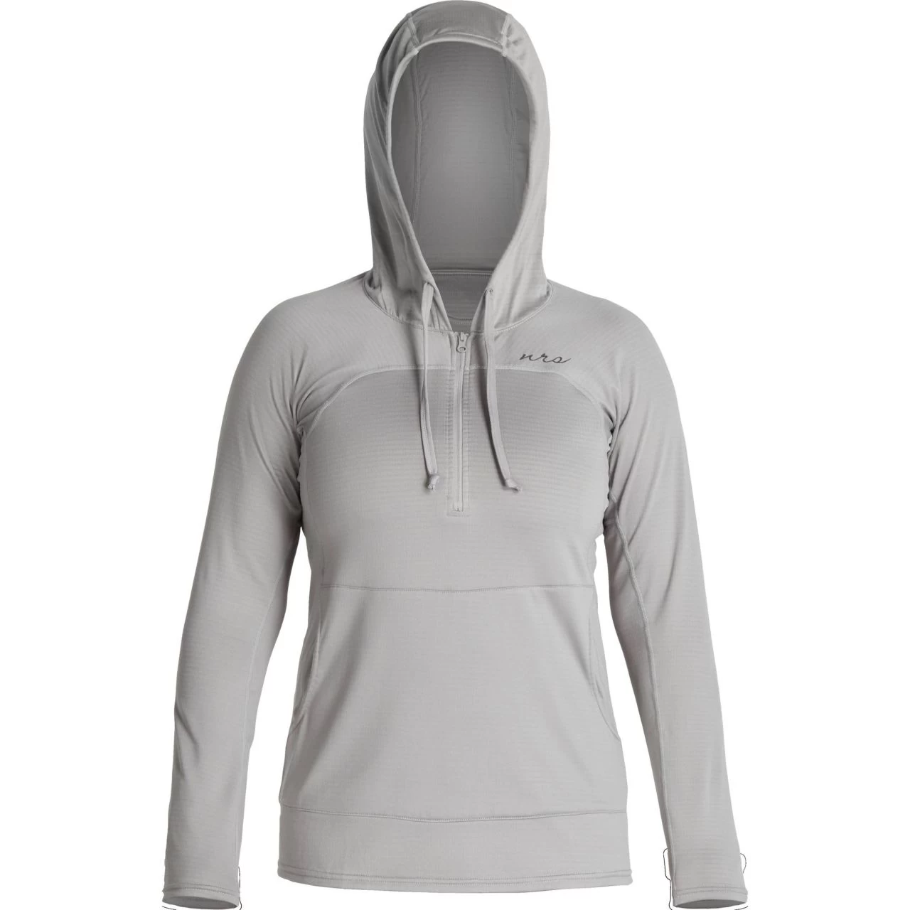 NRS Lightweight Hoodie - Women's 1 NRS Lightweight Hoodie - Women's
