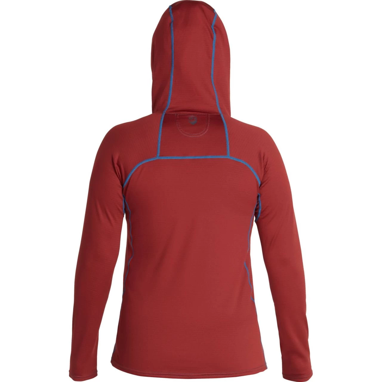 NRS Lightweight Hoodie - Women's 8 NRS Lightweight Hoodie - Women's - Image 8