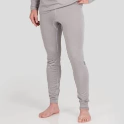 NRS Lightweight Pant - Men's -Outdoor Clothing 10122 05 Titanium Model FrontCrop 102121 2000x2000 rsz 60034.1648056606