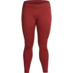 NRS Lightweight Pant - Women's