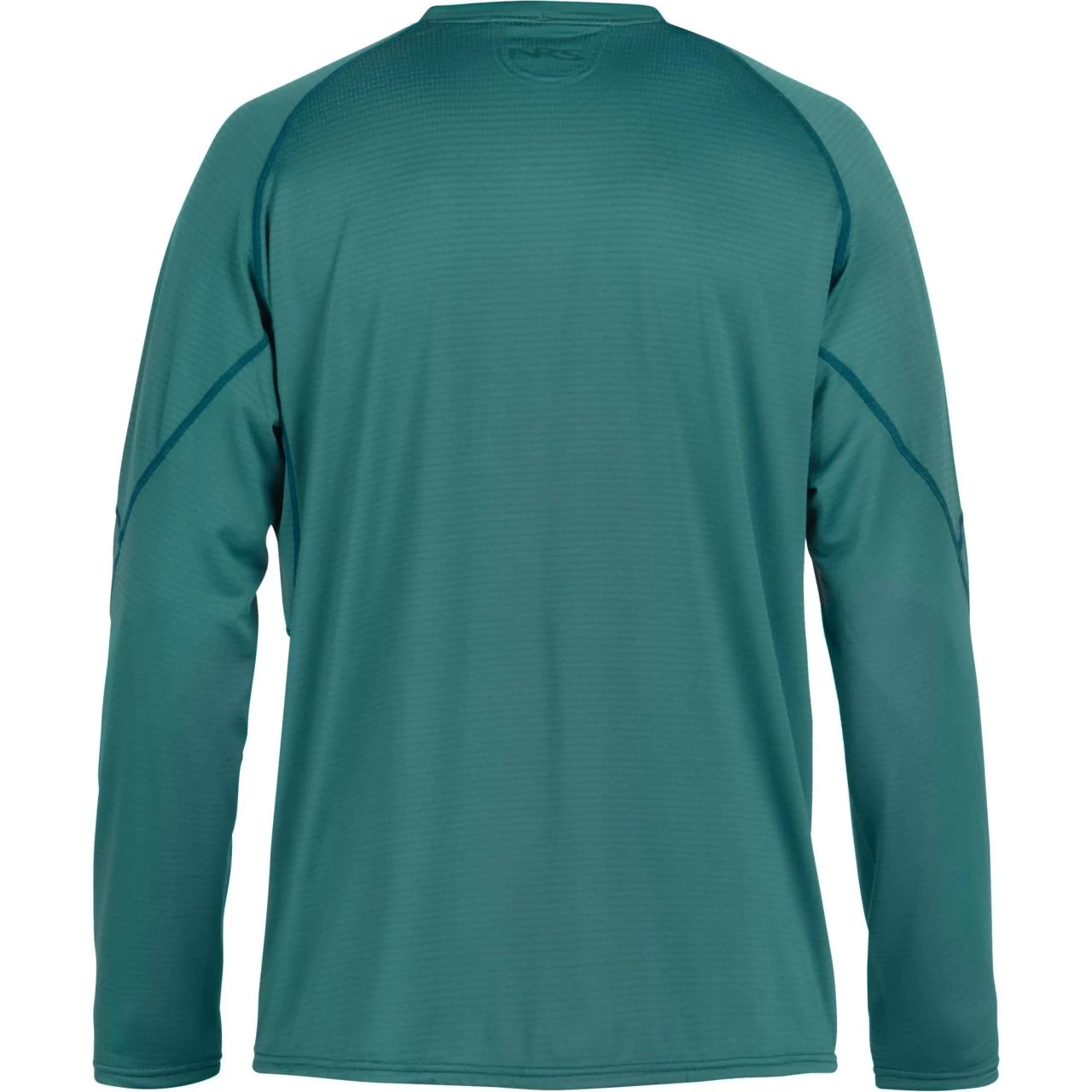 NRS Lightweight Shirt - Men's 2 NRS Lightweight Shirt - Men's - Image 2