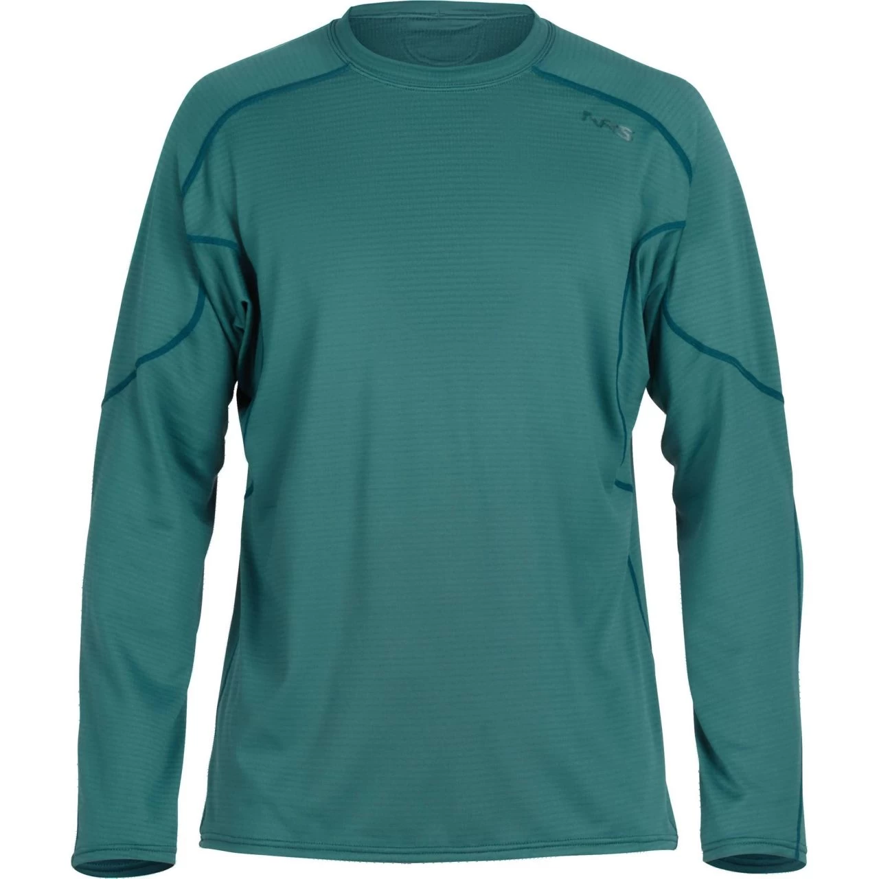 NRS Lightweight Shirt - Men's 1 NRS Lightweight Shirt - Men's