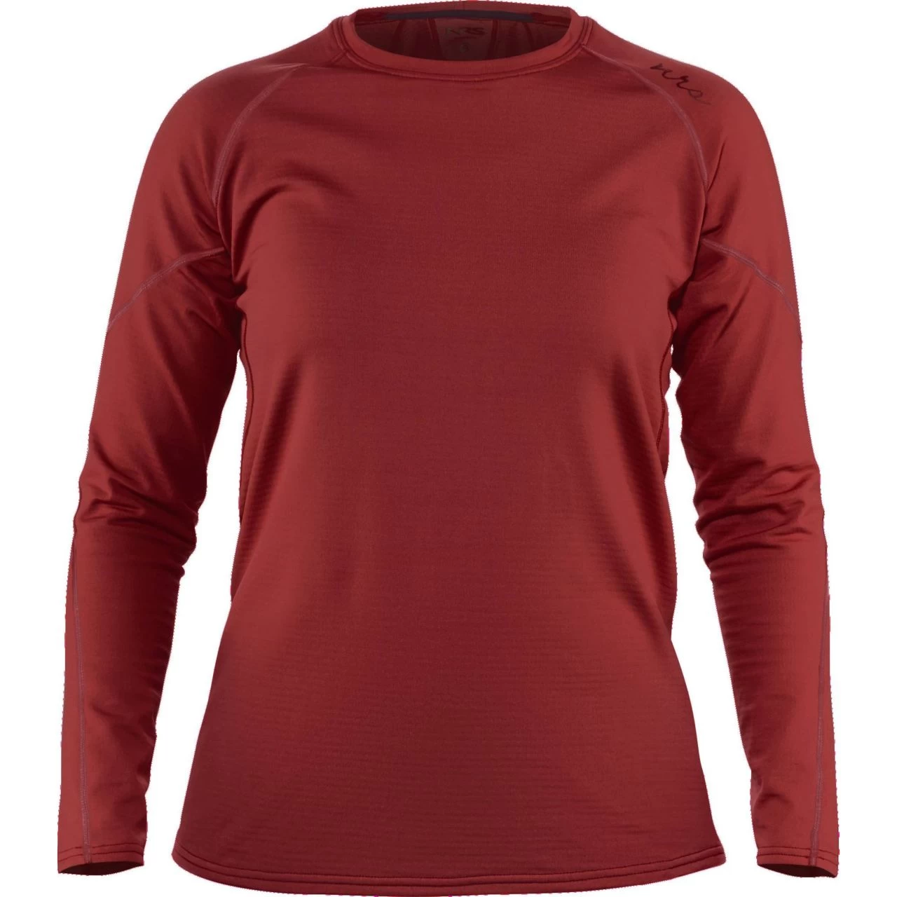 NRS Lightweight Shirt - Women's 1 NRS Lightweight Shirt - Women's