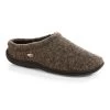 Acorn Digby Gore Slippers - Men's