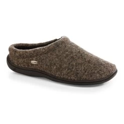 Acorn Digby Gore Slippers - Men's