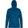 NRS Silkweight Hoodie - Men's