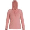 NRS Silkweight Hoodie - Women's
