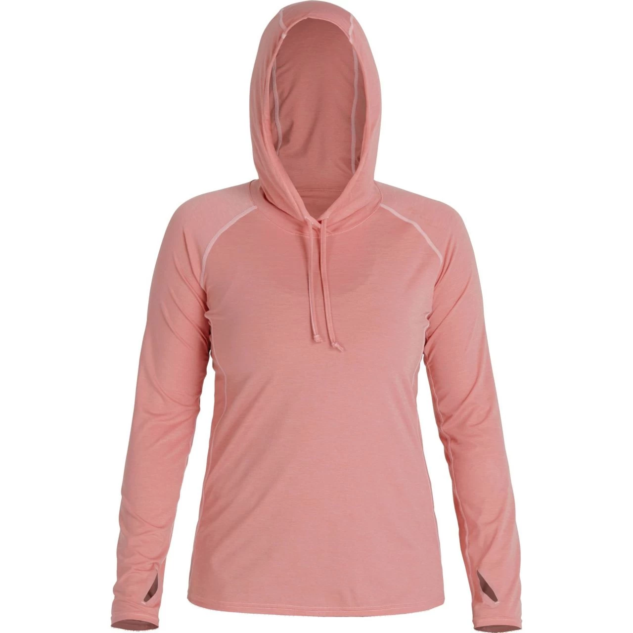 NRS Silkweight Hoodie - Women's 1 NRS Silkweight Hoodie - Women's