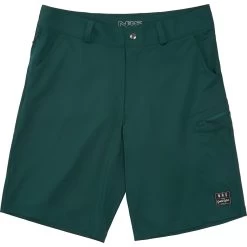 NRS Guide Short - Men's