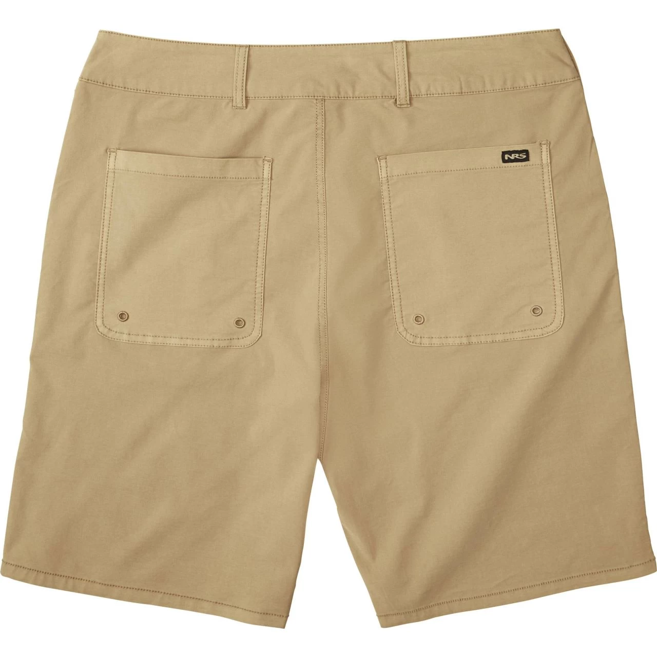 NRS Canyon Short - Men's 4 NRS Canyon Short - Men's - Image 4