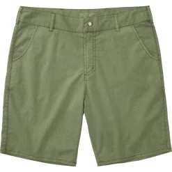 NRS Canyon Short - Men's