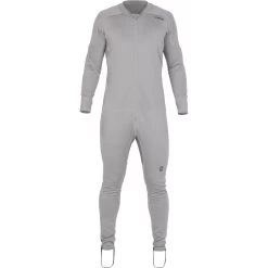 NRS Lightweight Union Suit - Men's