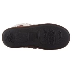 Acorn Slouch Boot Slipper Socks - Women's -Outdoor Clothing 10161 sck alt2xl 48732.1650051002