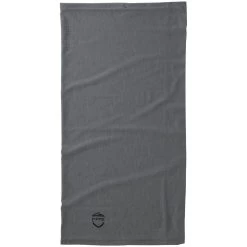 NRS Neck Gaiter -Outdoor Clothing 10405 03 Sharkskin na Laydown 070720 2000x2000 rsz 32848.1648058782