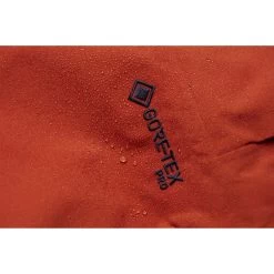 Norrona Tamok Gore-Tex Pro Jacket - Men's -Outdoor Clothing 1201195510 details 1 rsz 43397.1663716832