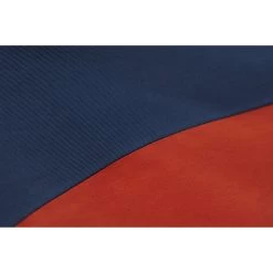 Norrona Tamok Gore-Tex Pro Jacket - Men's -Outdoor Clothing 1201195510 details 2 rsz 65372.1663716832