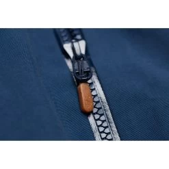 Norrona Tamok Gore-Tex Pro Bib - Men's 33 Norrona Tamok Gore-Tex Pro Bib - Men's -Outdoor Clothing 1205192295 details 1 rsz 89208.1626823467