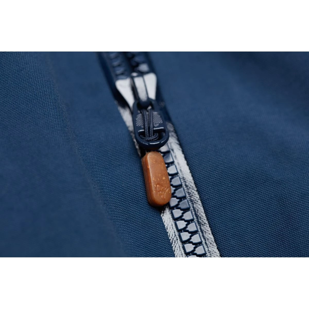 Norrona Tamok Gore-Tex Pro Bib - Men's 16 Norrona Tamok Gore-Tex Pro Bib - Men's - Image 16