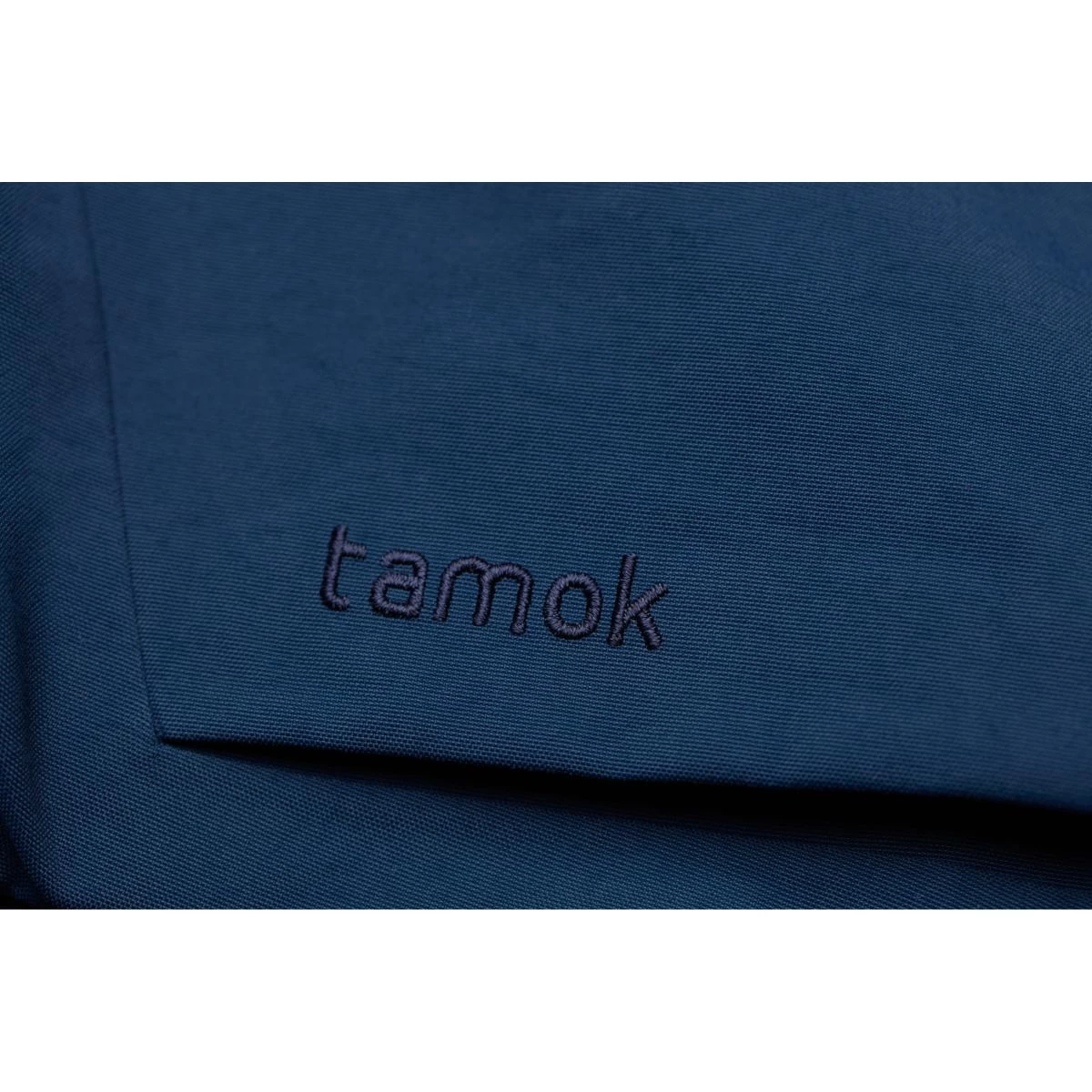 Norrona Tamok Gore-Tex Pro Bib - Men's 17 Norrona Tamok Gore-Tex Pro Bib - Men's - Image 17