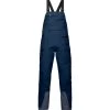 Norrona Tamok Gore-Tex Pro Bib - Men's