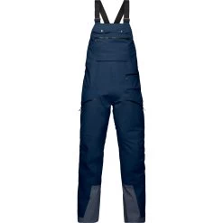 Norrona Tamok Gore-Tex Pro Bib - Men's