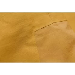 Norrona Tamok Gore-Tex Pro Bib - Men's 35 Norrona Tamok Gore-Tex Pro Bib - Men's -Outdoor Clothing 1205195625 details 1 rsz 68077.1626823471