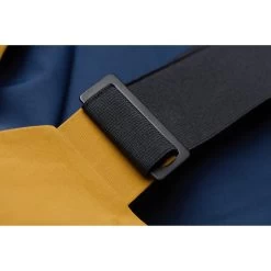 Norrona Tamok Gore-Tex Pro Bib - Men's 31 Norrona Tamok Gore-Tex Pro Bib - Men's -Outdoor Clothing 1205195625 details 2 rsz 89194.1626823463