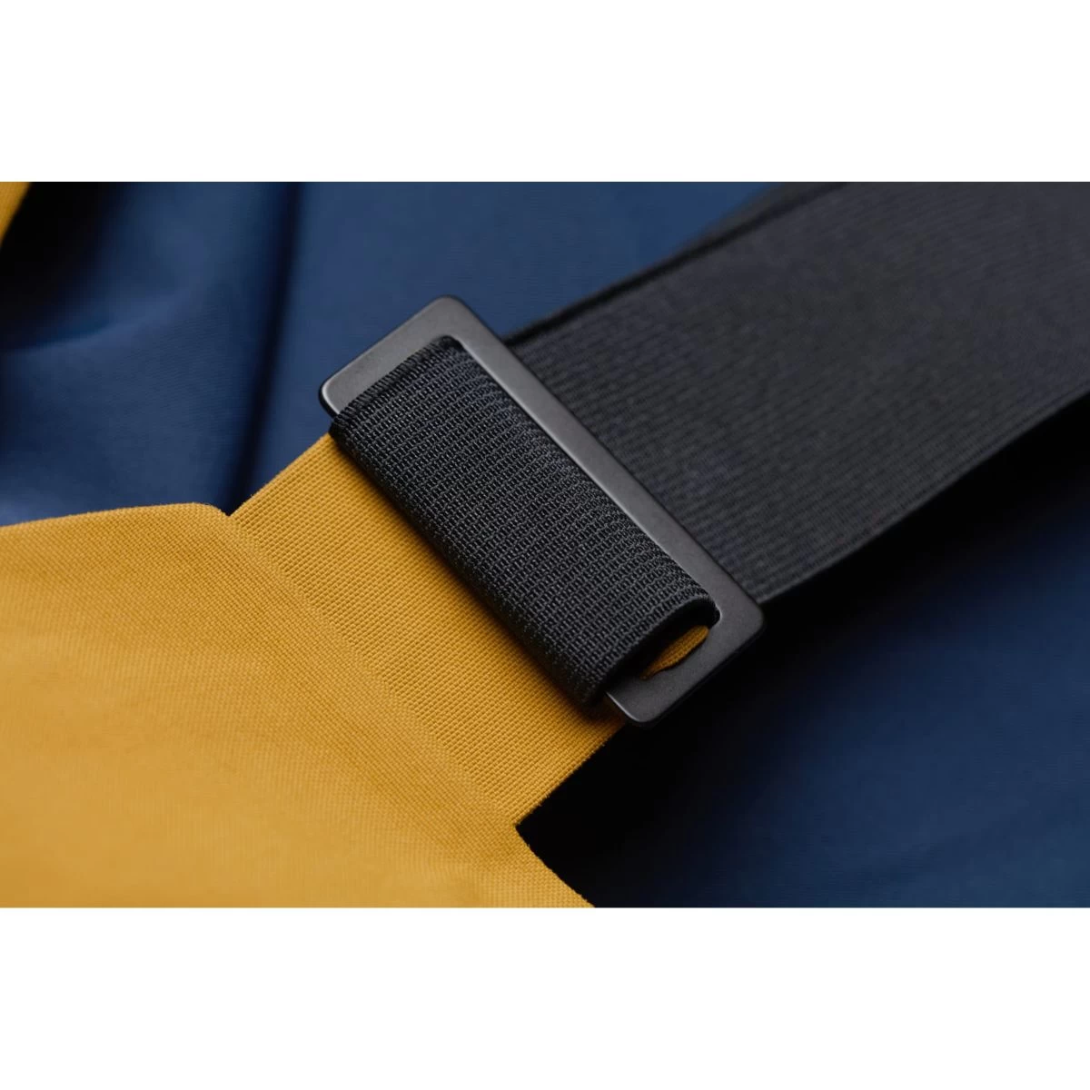 Norrona Tamok Gore-Tex Pro Bib - Men's 14 Norrona Tamok Gore-Tex Pro Bib - Men's - Image 14