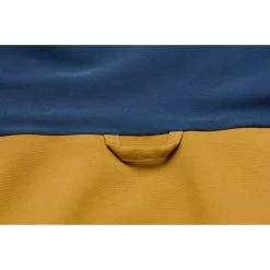 Norrona Tamok Gore-Tex Pro Bib - Men's 30 Norrona Tamok Gore-Tex Pro Bib - Men's -Outdoor Clothing 1205195625 details 3 rsz 77006.1626823461