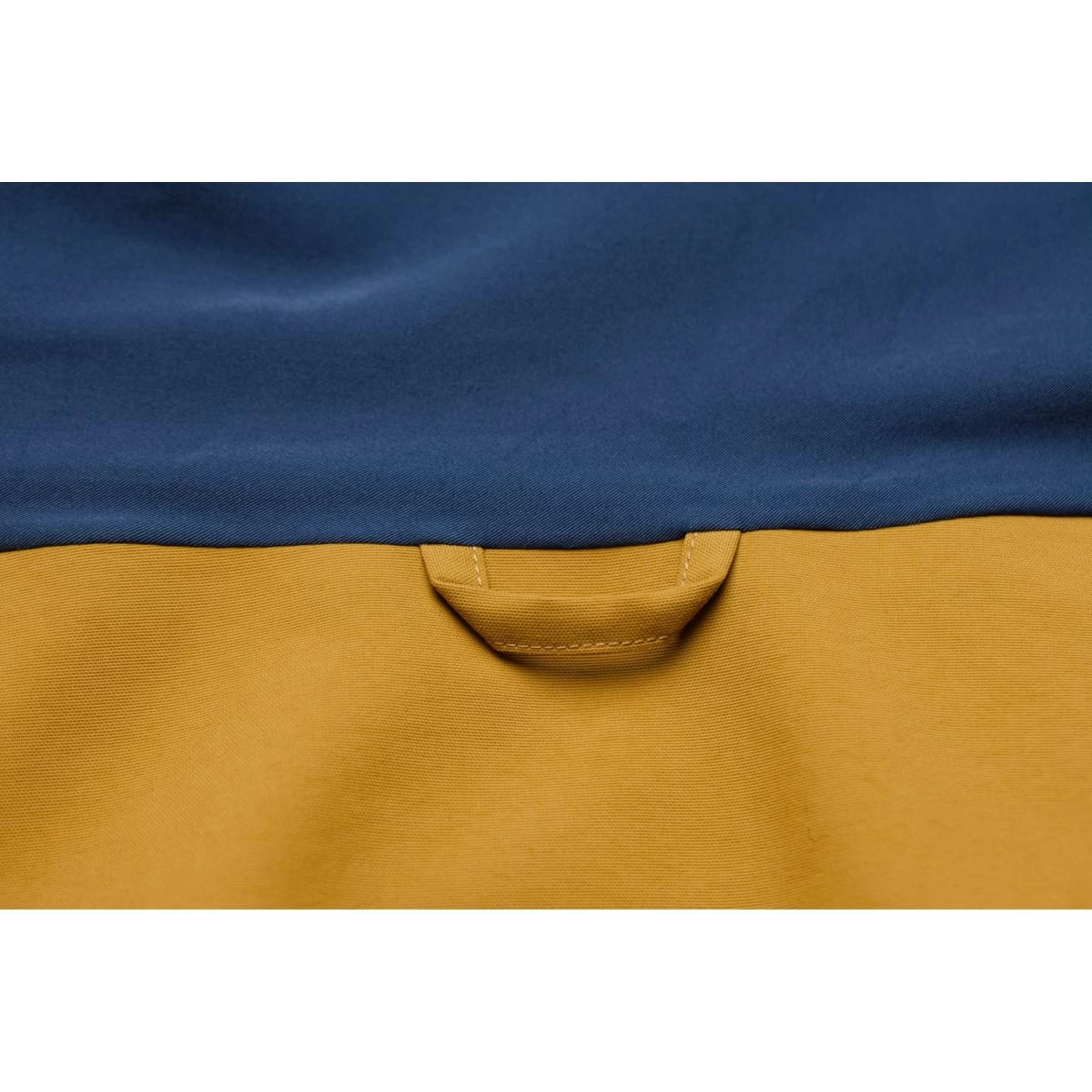 Norrona Tamok Gore-Tex Pro Bib - Men's 13 Norrona Tamok Gore-Tex Pro Bib - Men's - Image 13