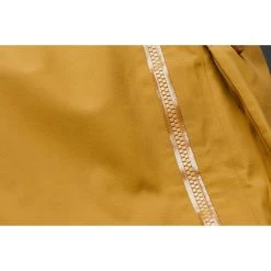 Norrona Tamok Gore-Tex Pro Bib - Men's 32 Norrona Tamok Gore-Tex Pro Bib - Men's -Outdoor Clothing 1205195625 details 4 rsz 59298.1626823465