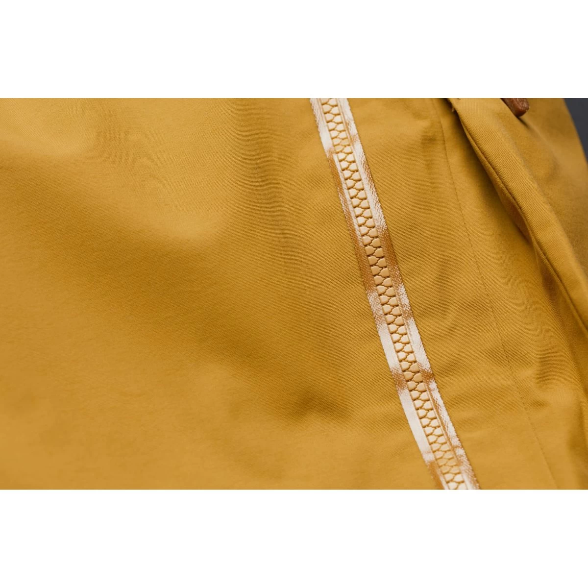 Norrona Tamok Gore-Tex Pro Bib - Men's 15 Norrona Tamok Gore-Tex Pro Bib - Men's - Image 15