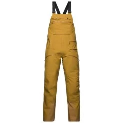 Norrona Tamok Gore-Tex Pro Bib - Men's 21 Norrona Tamok Gore-Tex Pro Bib - Men's -Outdoor Clothing 1205195625 rsz 53880.1650585259