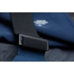 Norrona Tamok Gore-Tex Pro Bib - Women's -Outdoor Clothing 1222192295 details 4 rsz 58777.1626823450