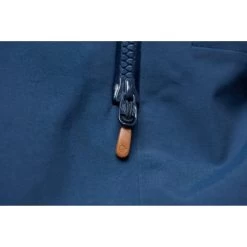 Norrona Tamok Gore-Tex Pro Bib - Women's -Outdoor Clothing 1222192295 details 5 rsz 53551.1626823453