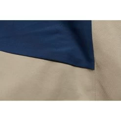 Norrona Tamok Gore-Tex Pro Bib - Women's -Outdoor Clothing 1222198874 details 2 rsz 64578.1626823459