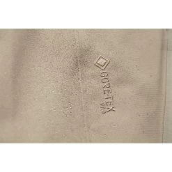 Norrona Tamok Gore-Tex Pro Bib - Women's -Outdoor Clothing 1222198874 details 3 rsz 24794.1626823447