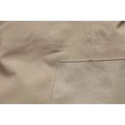 Norrona Tamok Gore-Tex Pro Bib - Women's -Outdoor Clothing 1222198874 details 5 rsz 41720.1626823450